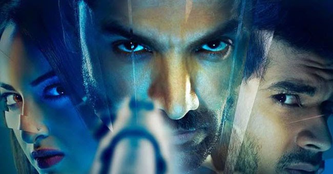 Movie Download Free Full HD: Force 2 Full Movie Download Bluray 720p HD