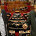 Μονομαχία Τσίπρα- Μητσοτάκη  για τη διαπλοκή * Δείτε Ζωντανα τη συζήτηση στη Βουλή