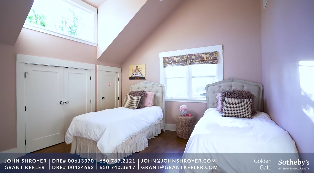 19 Photos vs. 61 Myrtle St Redwood City CA | Redwood City Homes for Sale - High End Home & Interior Design Video Tour 19 Photos vs. 61 Myrtle St Redwood City CA | Redwood City Homes for Sale - High End Home & Interior Design Video Tour