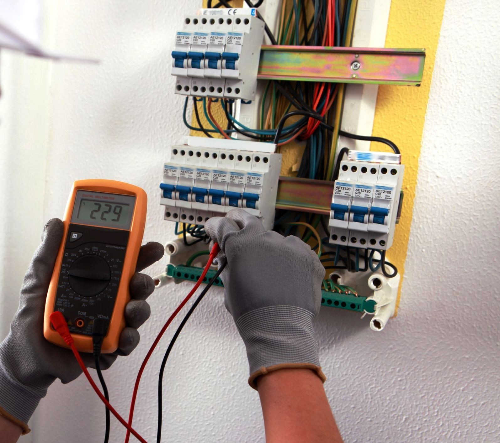 Simbologia para Instalações Elétricas Ensinando Elétrica Dicas e Ensinamentos Simbologia para Instalações Elétricas Ensinando Elétrica Dicas e Ensinamentos