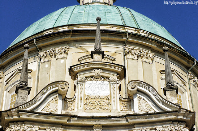 san_pietro_in_vincoli