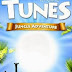 Tunes Jungle Adventure 