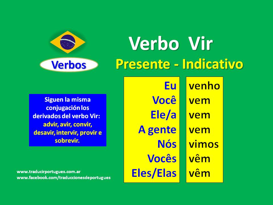 25+ melhores ideias de Foto para capa facebook no Pinterest - Assistir Desenhos Online Gratis Em Portugues