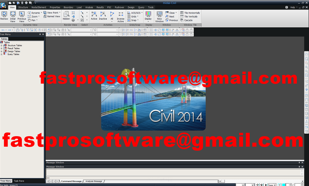 Eyebeam license key generator for pc games