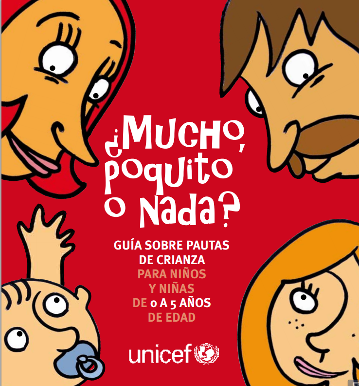http://www.unicef.org/uruguay/spanish/guia_crianza.pdf  