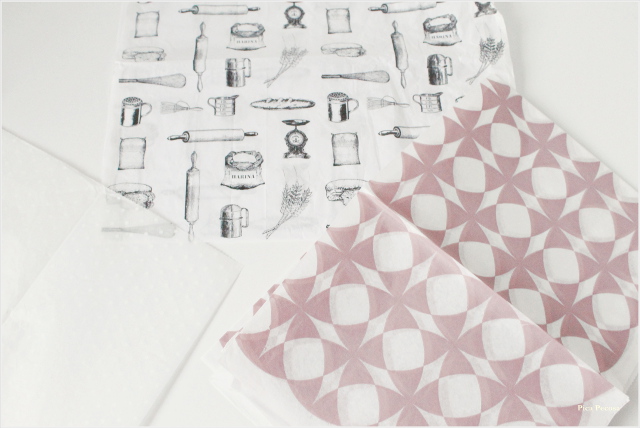 reciclaje-papel-seda-tiendas-ropa-diy-flores-papel