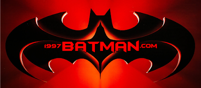 1997 Batman.com