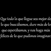 imagenes con frases de motivacion frases de motivacion