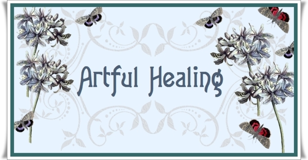 Artful Healing