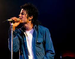 Michael Jackson Man In The Mirror Lyrics Online Music Lyrics