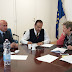 Sardegna, protocollo d’intesa per gli ex dipendenti della CLP