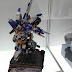 GunPla Builders World Cup [GBWC] 2016 Malaysia Image Gallery by Colony Part 2