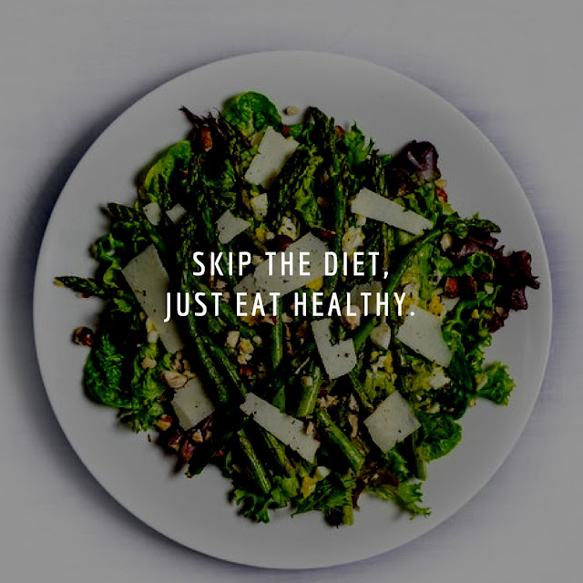 Good Food Quotes motivational quotes on good food
