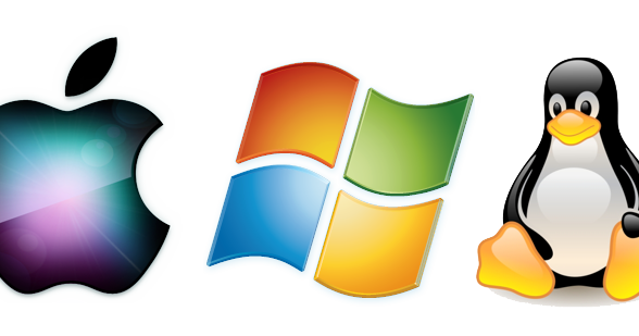 Introduction To Operating System - ICT Config
