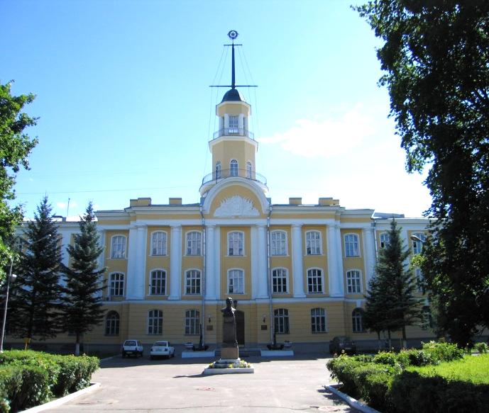 Военно морской институт в санкт петербурге Военно морской институт в санкт петербурге