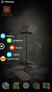 free screen recording software free screen recording software