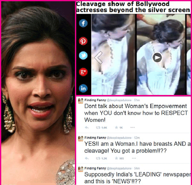Deepika%2BPadukone.png