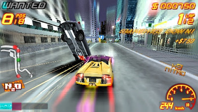 download asphalt 6 psp iso download asphalt 6 psp iso