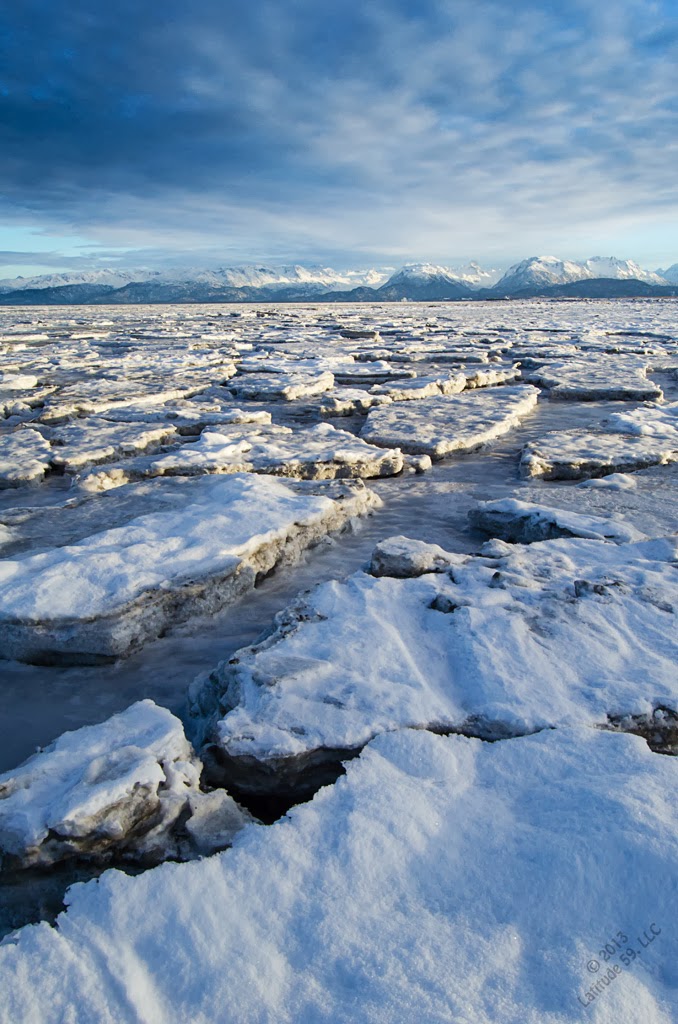 Winter Hiking Spitting In The Winter Hiking The Homer