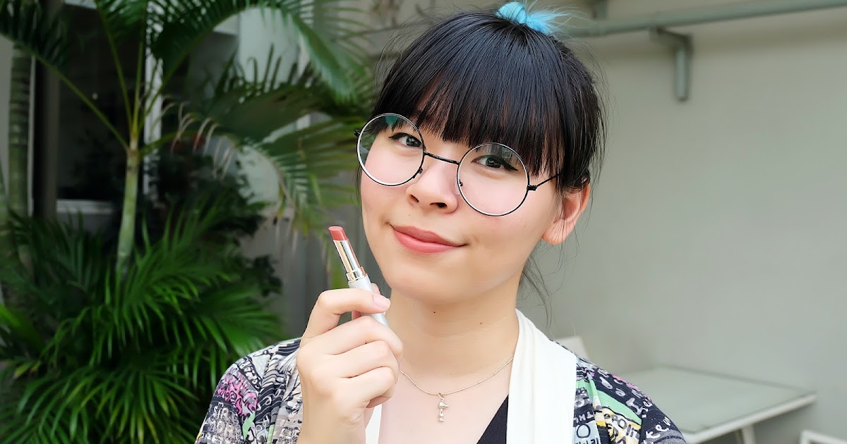 intense matte lipstick wardah