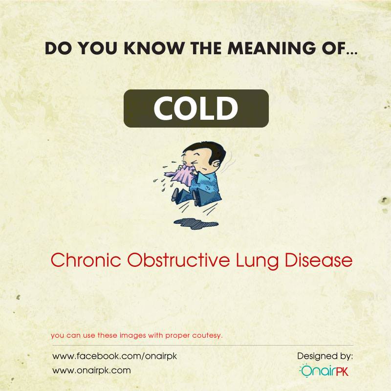 если ты понимаешь о чем. I know this meaning. I know this meaning. I know this meaning. мистер бин мемы.
