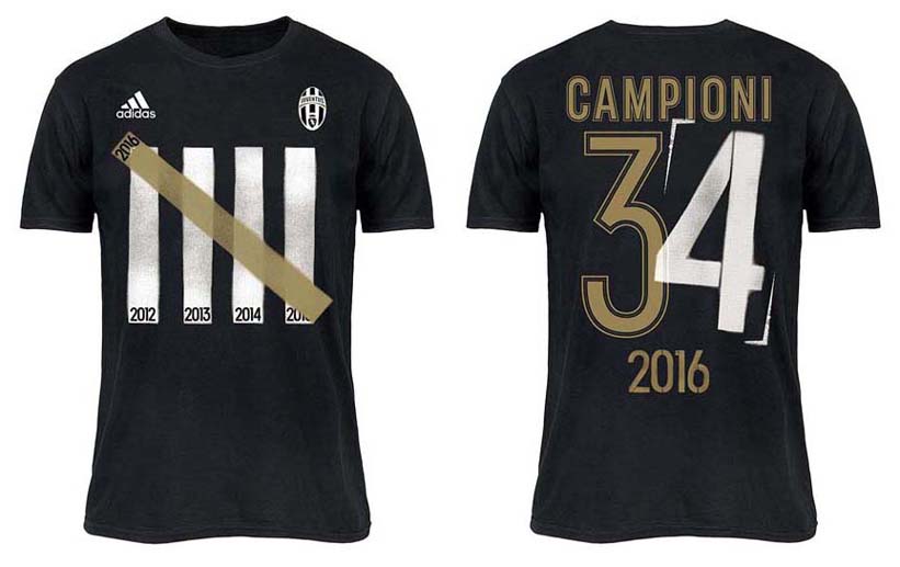 t shirt juventus adidas t shirt juventus adidas