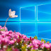 Ինչպես տեղադրել Windows 10-ի գարնանային թարմացումը՝ Spring Creators Update-ը