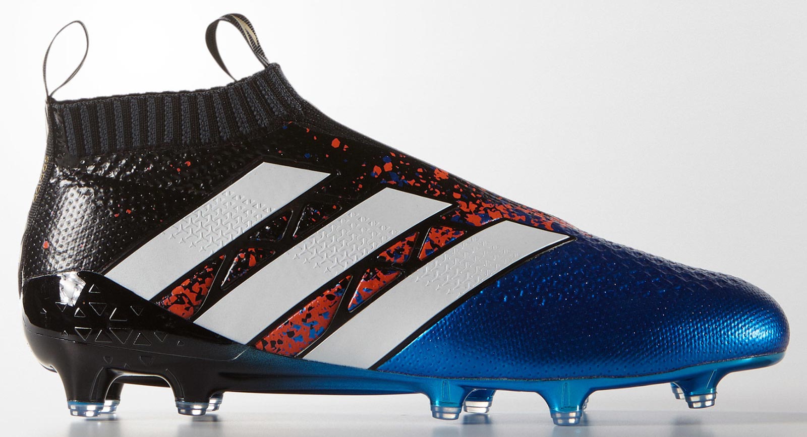 adidas ace 16 2016