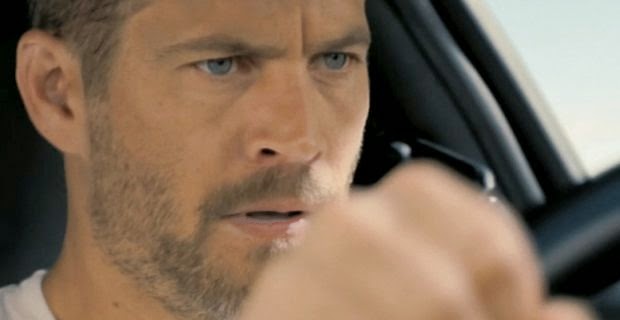Fast-and-Furious-7-Paul-Walker-Images-2015