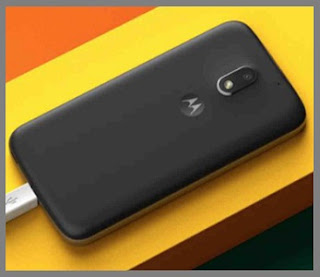 Smartphone Moto E3 Power, Kecanggihan Dalam Genggaman Smartphone Moto E3 Power, Kecanggihan Dalam Genggaman