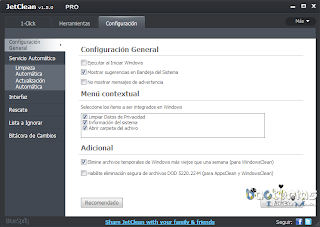 JetClean%2B1.5.0.125 2014.10.09 www.bacterias.mx 012%2B %2BJetClean%2B(6)