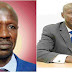 Three soldiers arrested over alleged plot to assassinate EFCC boss, Magu