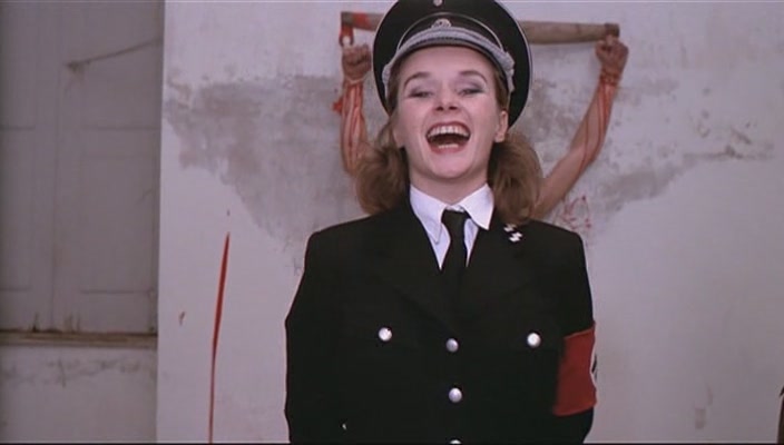 Ss masha. The Beast in Heat (1977). Маша Магалл форма СС. Маша Магалл Бельгийская актриса.