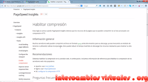 www.intercambiosvirtuales.org_004.png