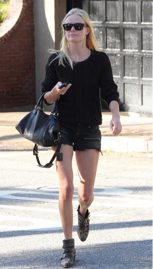 Happy Birthday Kate Bosworth - Stylish Starlets