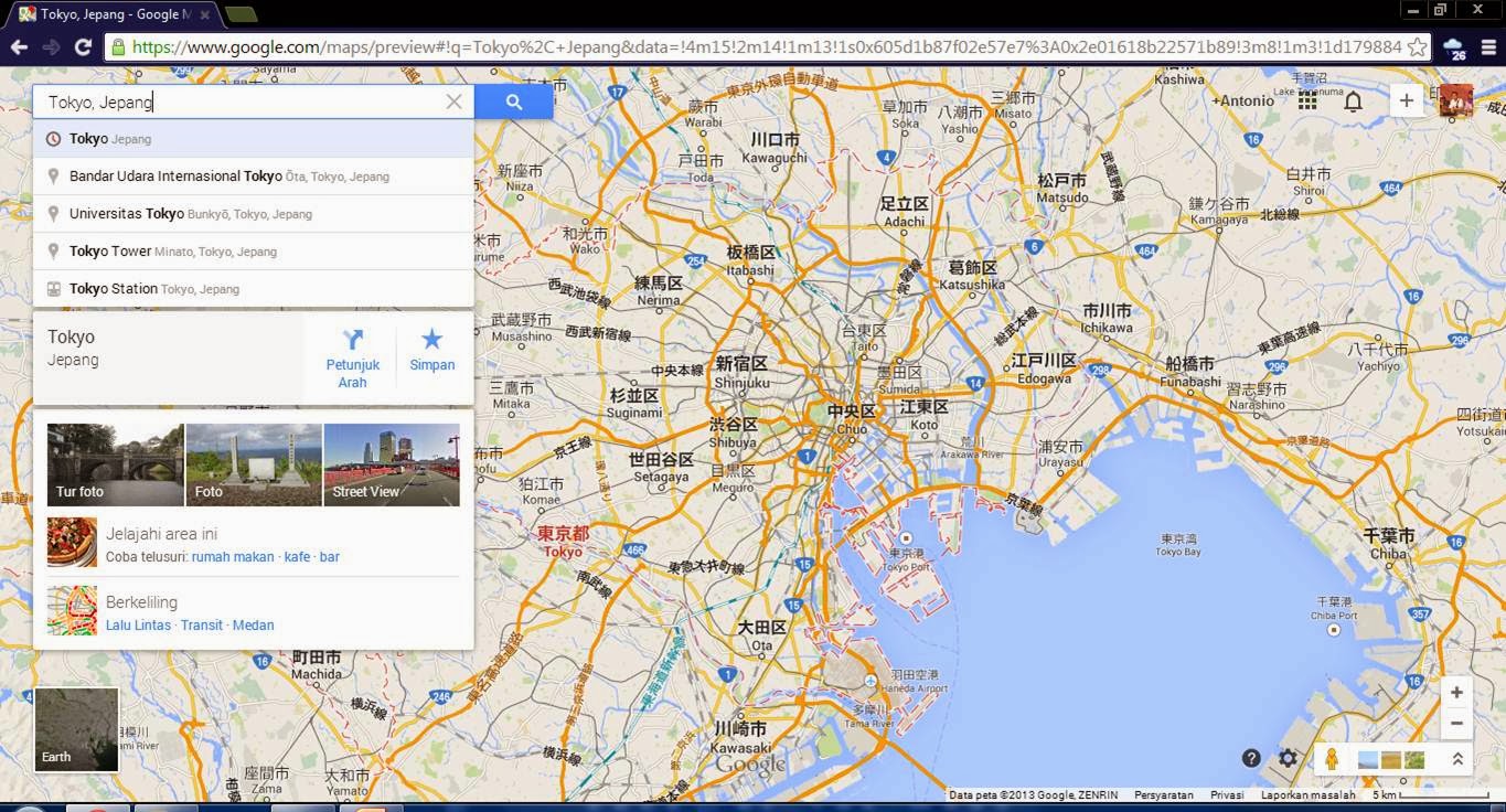 токио гугл карты. токио гугл карты. токио гугл карты. токио план города. токио гугл карты.
