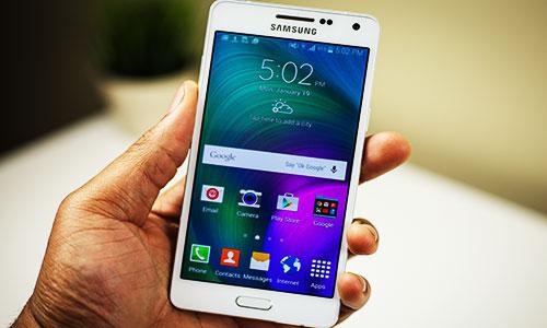 Harga Hp Samsung Galaxy A5 Harga Hp Terbaru Samsung Galaxy A5