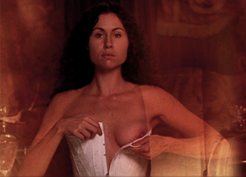 783px x 564px - Minnie Driver Sex Scene | Sex Pictures Pass