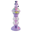 My Little Pony Spiral Fun Gumball Bank Twilight Sparkle Figure by Sweet N Fun