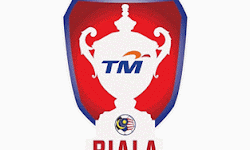 Jadual, Live Score Dan Keputusan Piala Malaysia 2016: Separuh Akhir