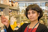 Indian-Cancer-Researcher-Minoti-Apate-Australia