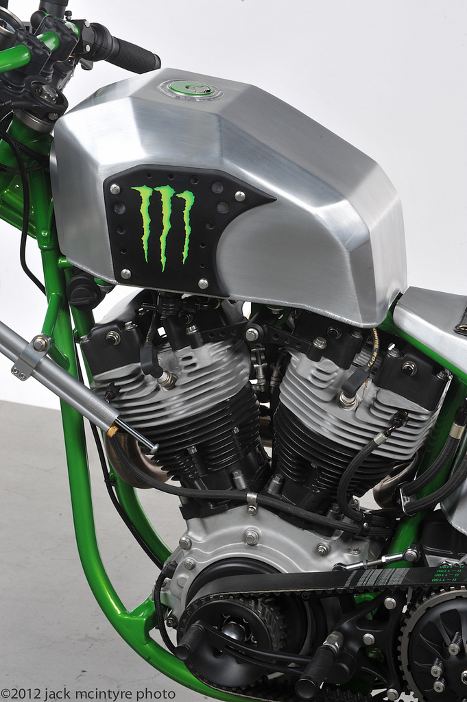 monster moto 250 watt