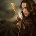 Segunda temporada de “Wynonna Earp” ganha primeiro trailer!
