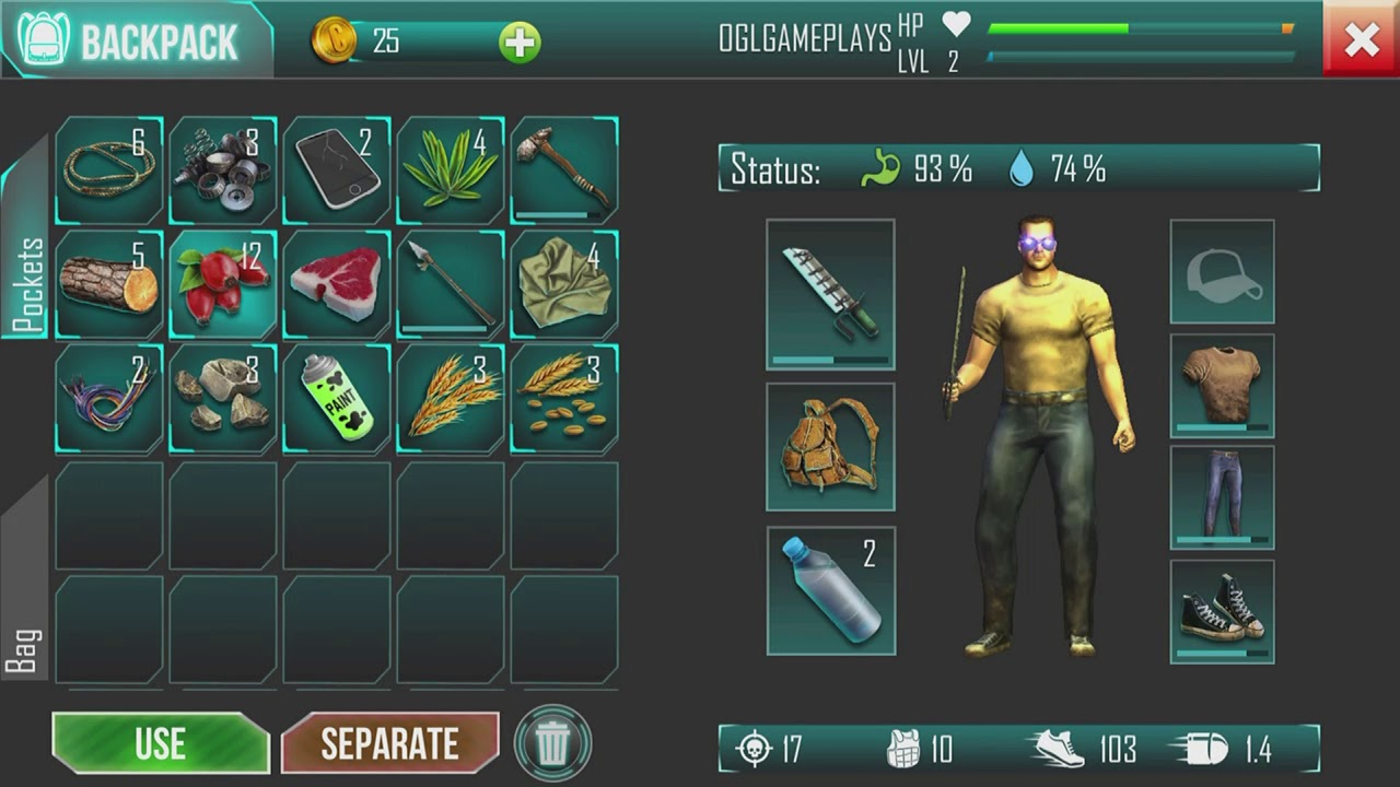 Live or survival. Live or survival. Live or die survival на андроид. Live or die zombie survival pro. Live or die survival.