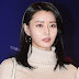 Nara Hello Venus Bergabung di Drama tvN My Ahjussi