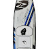 Электродоска для серфинга Carver Board