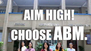 abm philippin humss thesis