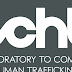List Of Organizations That Combat Human Trafficking - Non Profit Organizations Against Human Trafficking