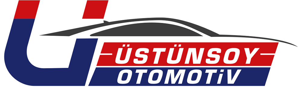 ustunsoy otomotiv