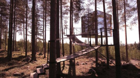 Nhung ngoi nha don doc tren the gioi - Anh 7